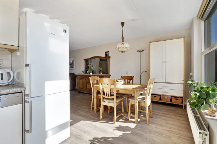 Foto 13 van Duifkruid 59