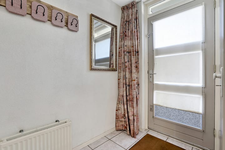 Foto 15 van Duifkruid 59