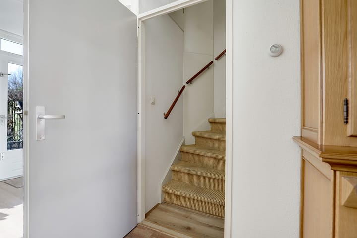 Foto 16 van Duifkruid 59