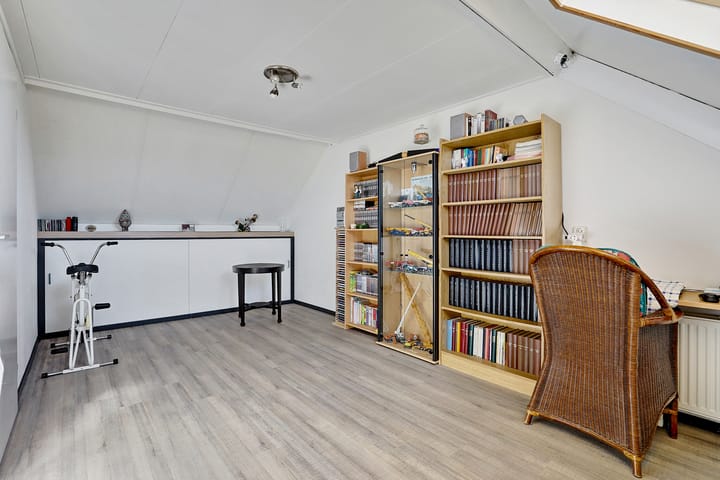 Foto 18 van Duifkruid 59