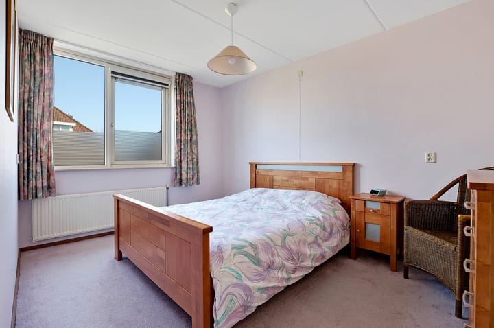 Foto 19 van Duifkruid 59