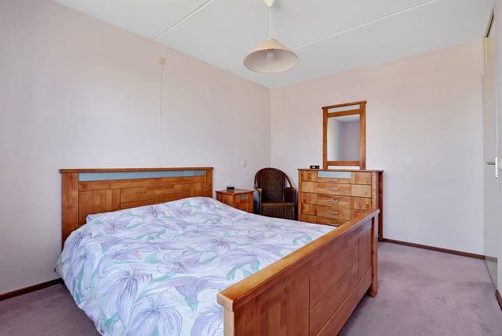 Foto 20 van Duifkruid 59