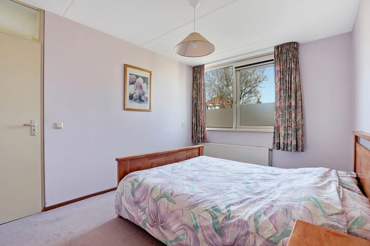 Foto 21 van Duifkruid 59