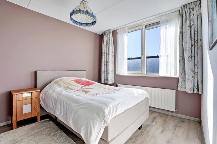 Foto 24 van Duifkruid 59