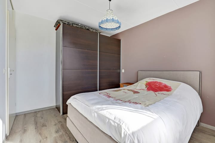 Foto 25 van Duifkruid 59