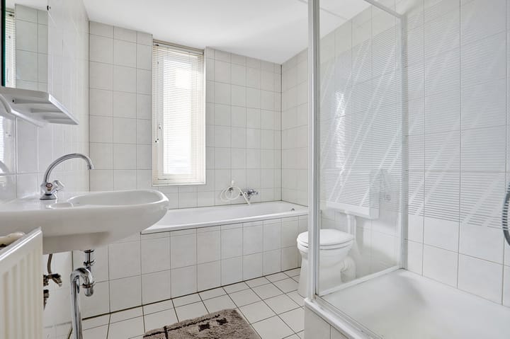 Foto 27 van Duifkruid 59