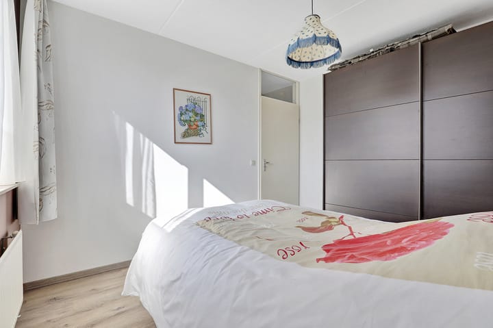 Foto 26 van Duifkruid 59