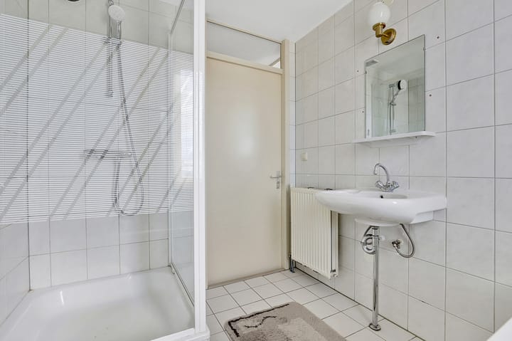 Foto 29 van Duifkruid 59