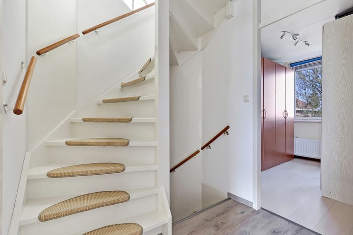 Foto 31 van Duifkruid 59