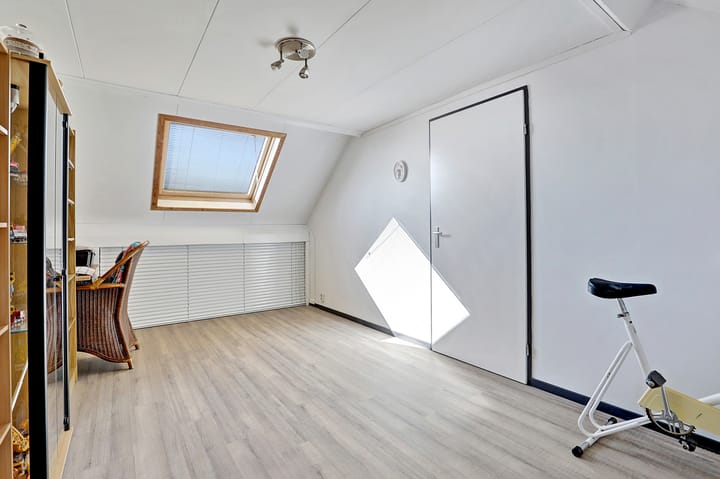 Foto 33 van Duifkruid 59