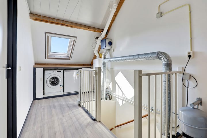 Foto 34 van Duifkruid 59