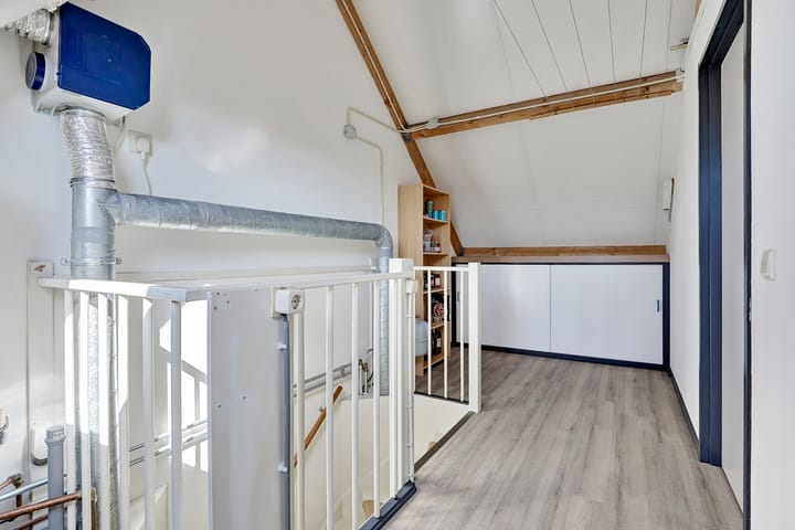 Foto 35 van Duifkruid 59