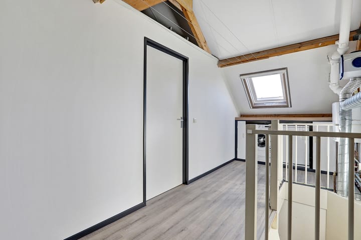 Foto 36 van Duifkruid 59