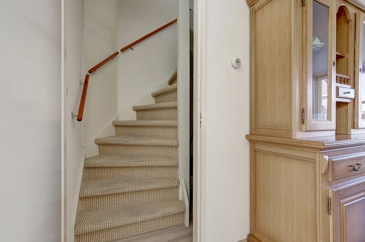 Foto 17 van Duifkruid 59