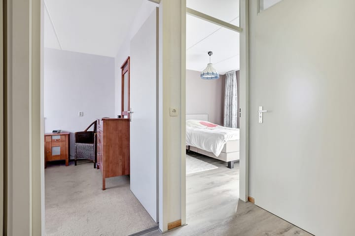 Foto 32 van Duifkruid 59