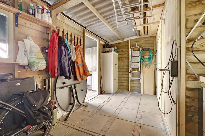 Foto 37 van Duifkruid 59