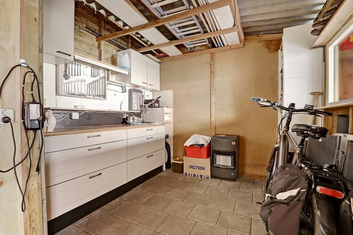 Foto 38 van Duifkruid 59