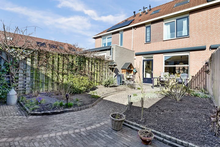 Foto 39 van Duifkruid 59