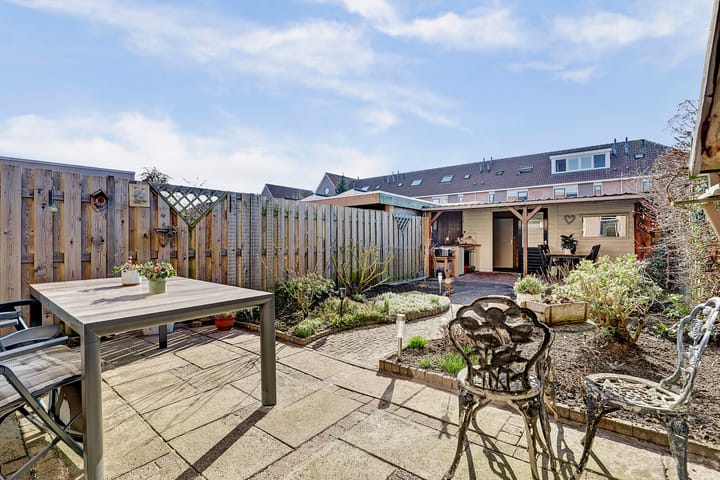 Foto 41 van Duifkruid 59