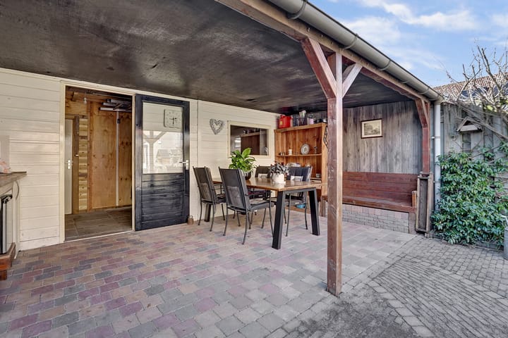 Foto 43 van Duifkruid 59