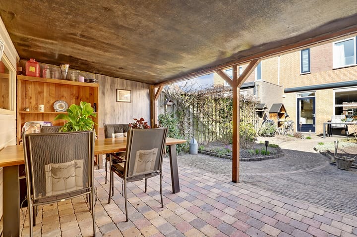 Foto 44 van Duifkruid 59