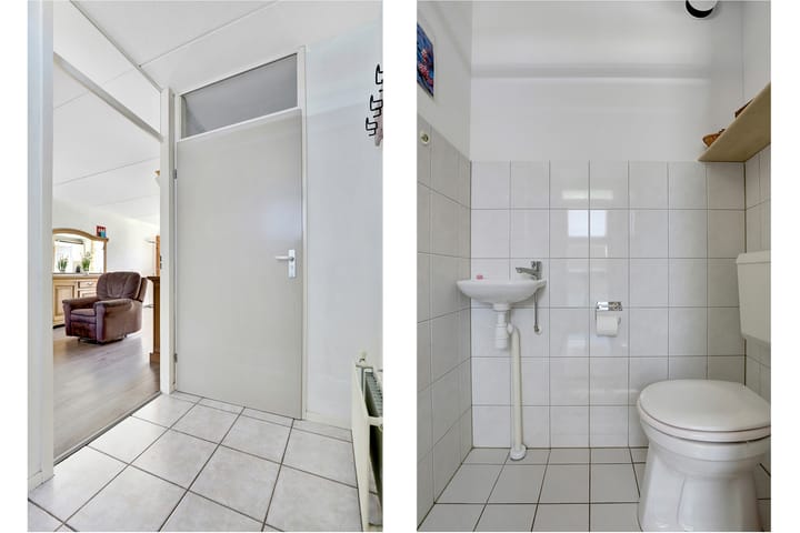 Foto 47 van Duifkruid 59