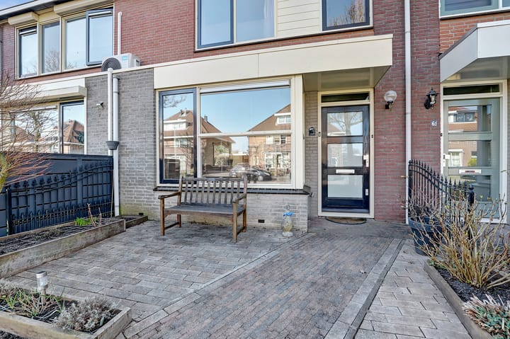 Foto 50 van Duifkruid 59