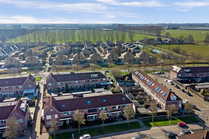 Foto 53 van Duifkruid 59