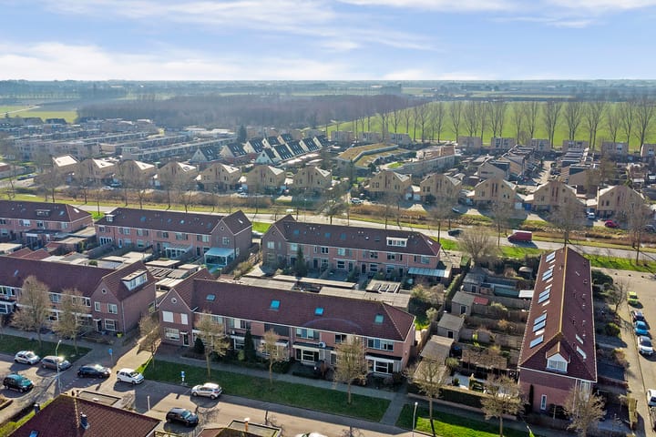 Foto 54 van Duifkruid 59