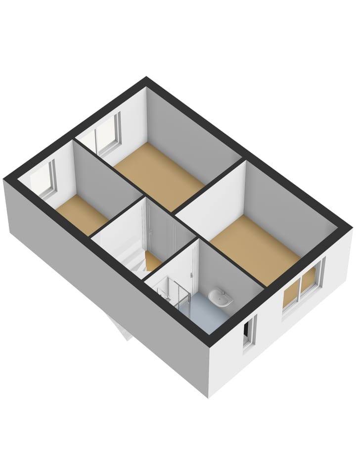 Foto 59 van Duifkruid 59