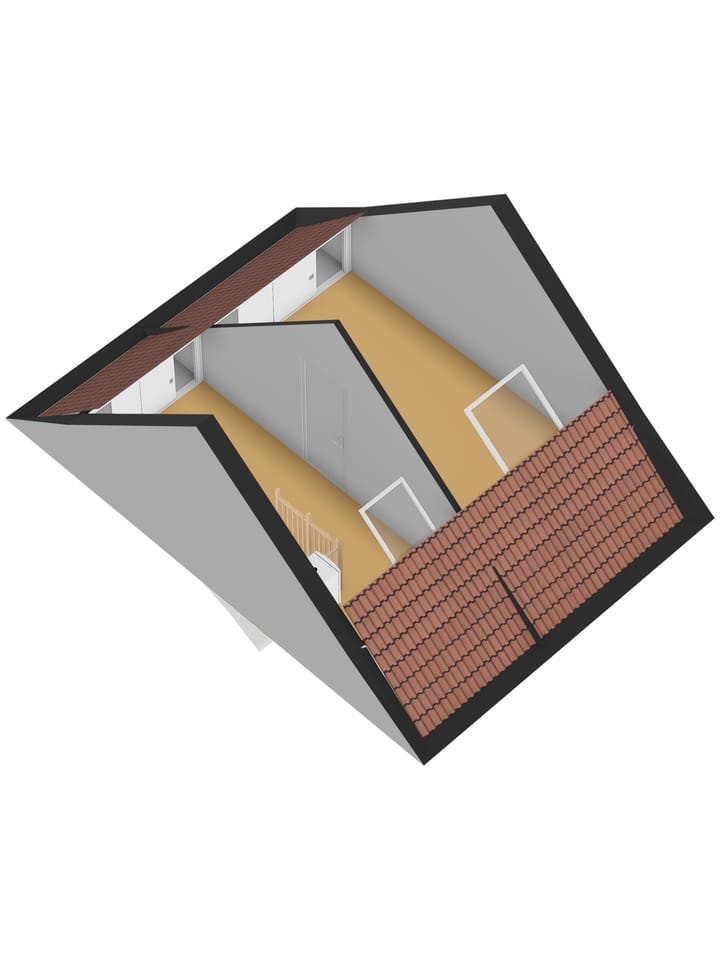 Foto 61 van Duifkruid 59