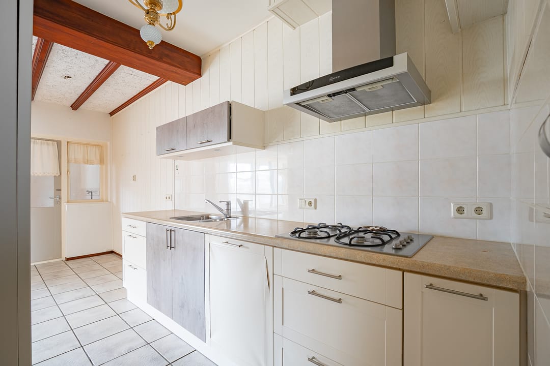 Foto 8 van Hoppenkampstraat 3