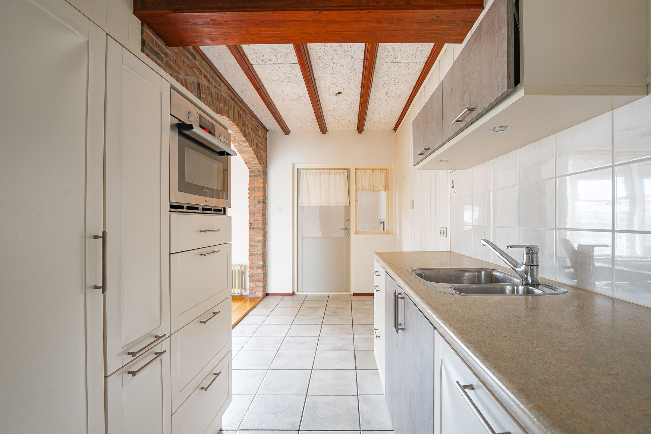 Foto 9 van Hoppenkampstraat 3