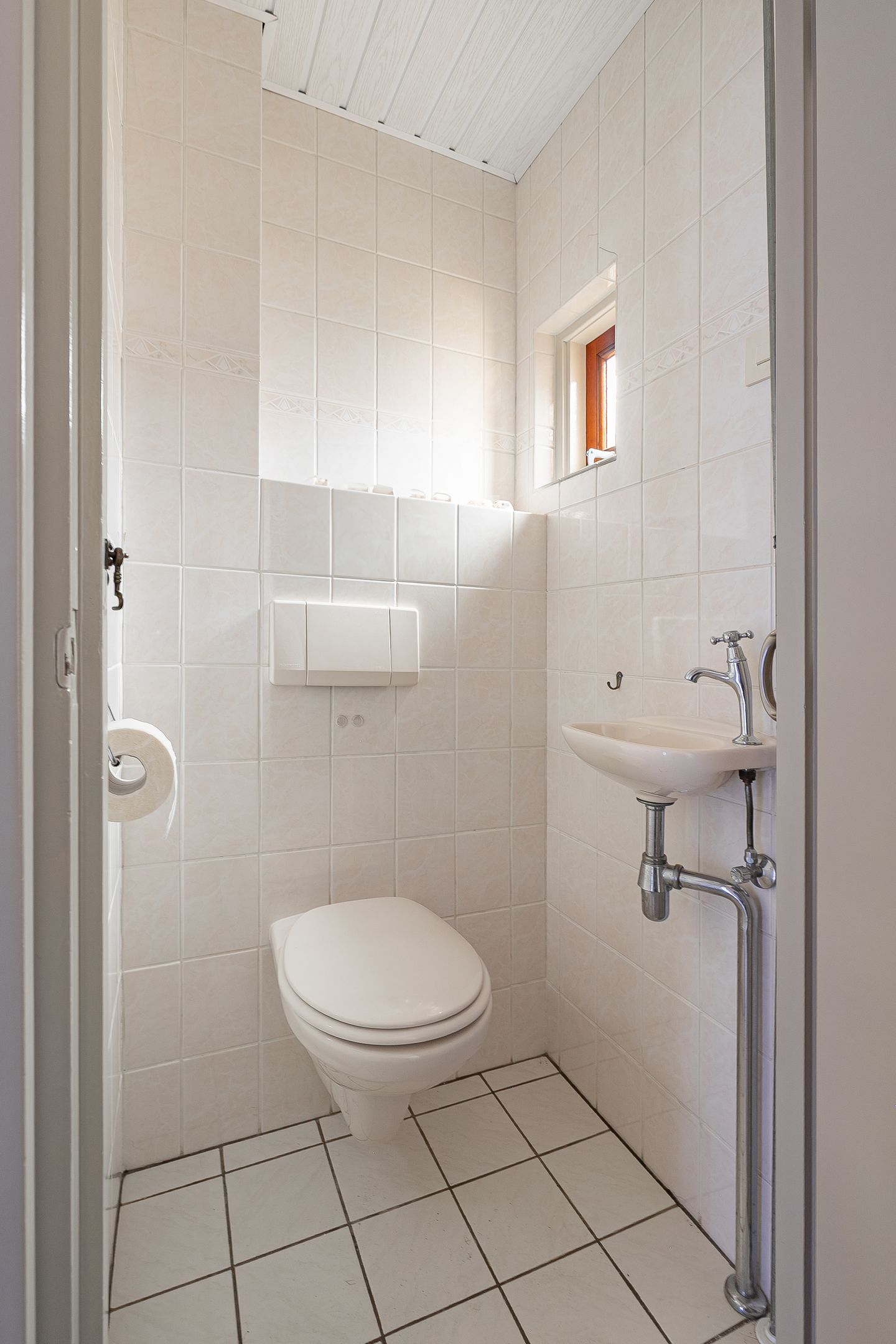 Foto 10 van Hoppenkampstraat 3