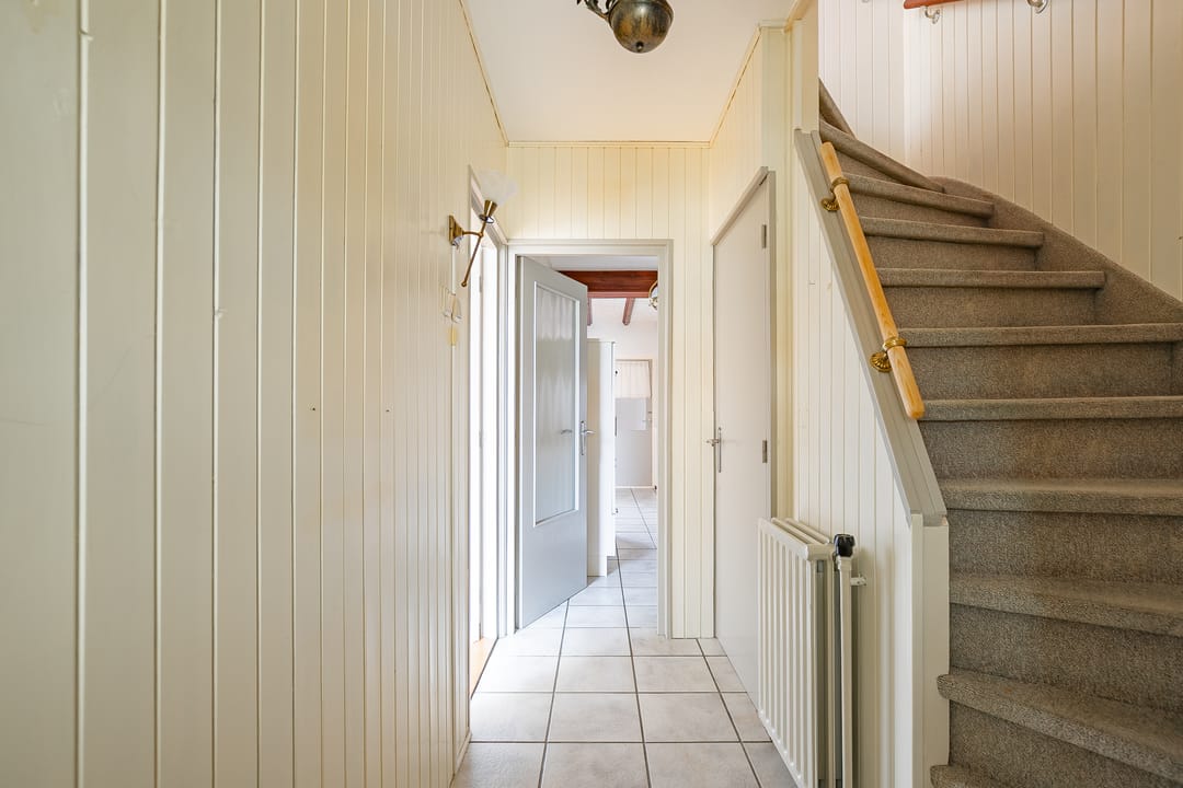 Foto 11 van Hoppenkampstraat 3