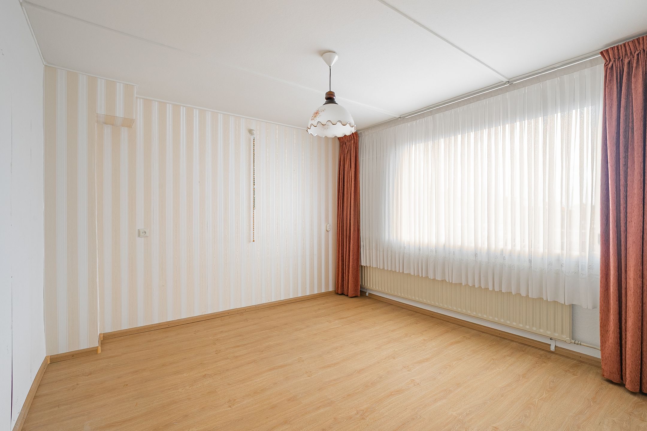 Foto 12 van Hoppenkampstraat 3