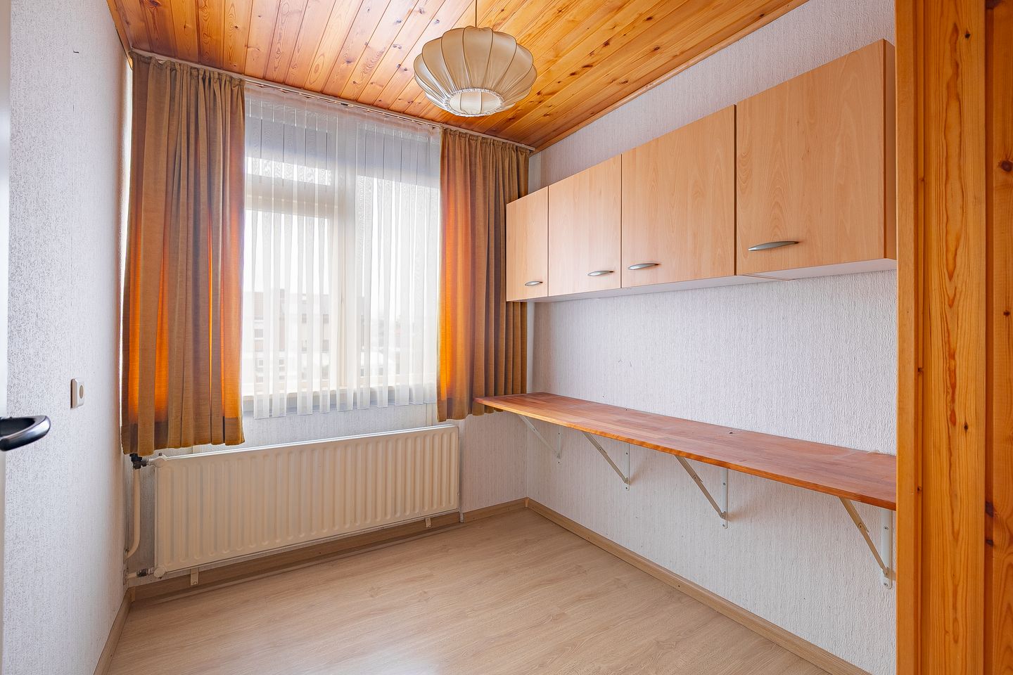 Foto 14 van Hoppenkampstraat 3