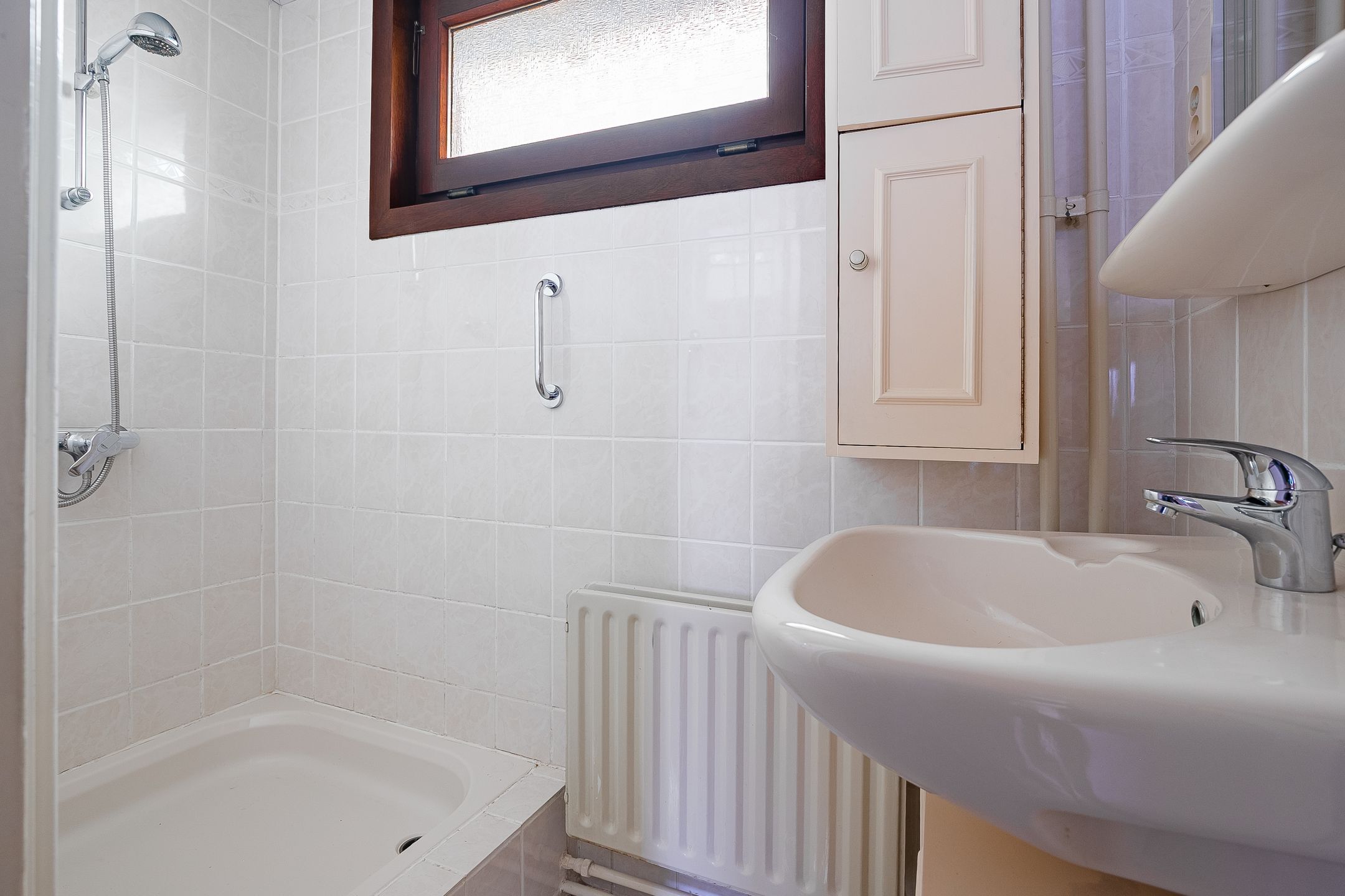 Foto 15 van Hoppenkampstraat 3