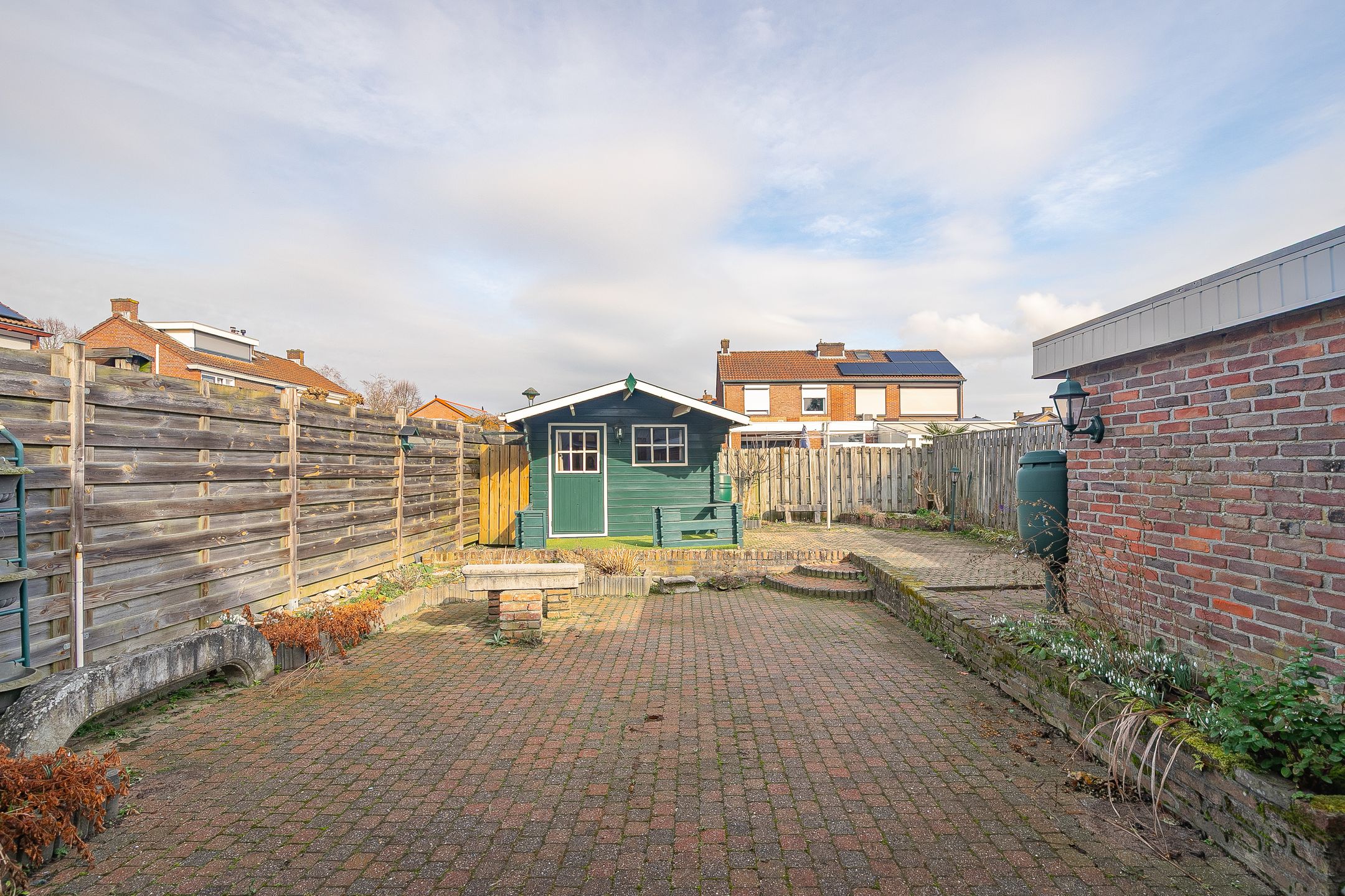 Foto 3 van Hoppenkampstraat 3