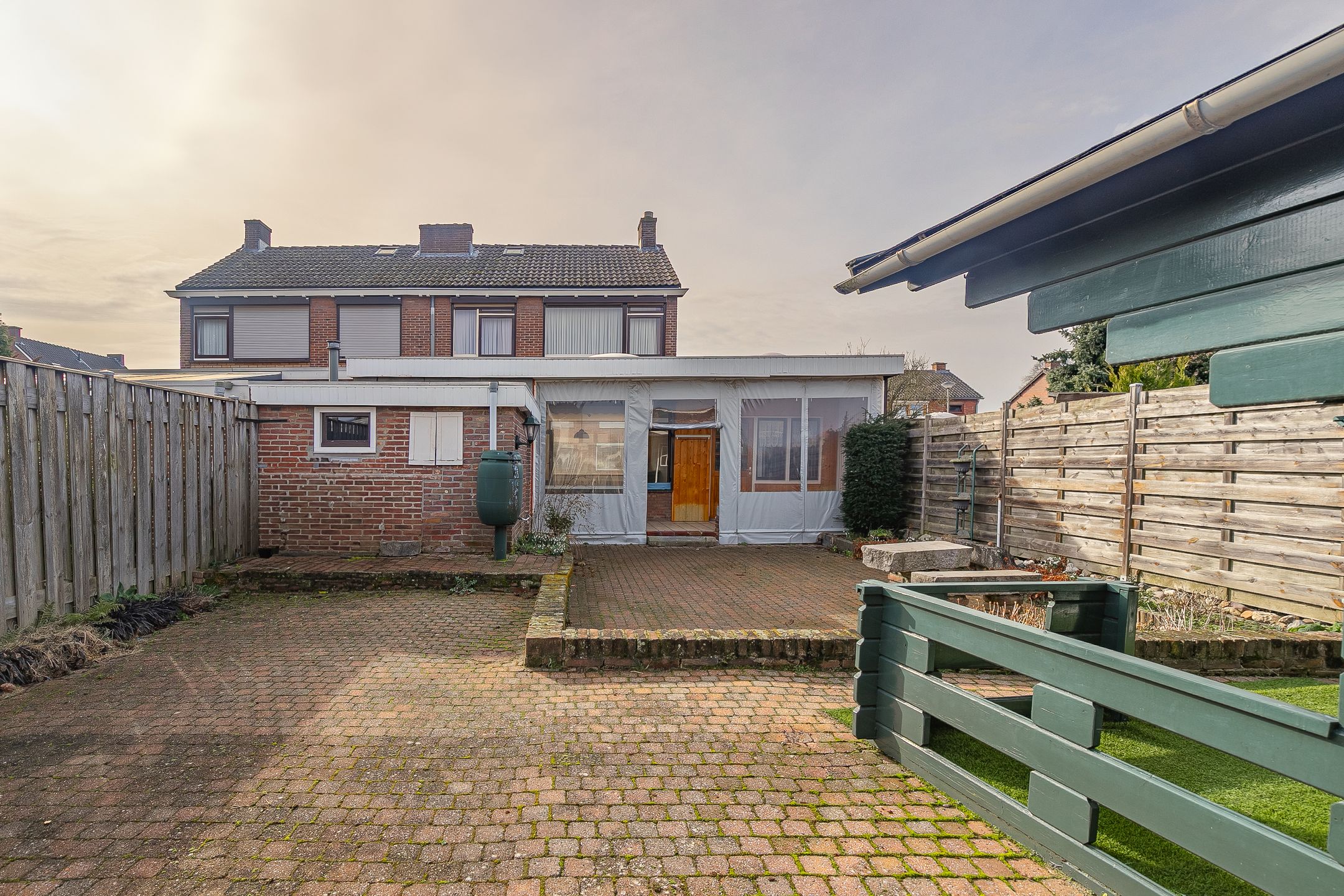 Foto 18 van Hoppenkampstraat 3