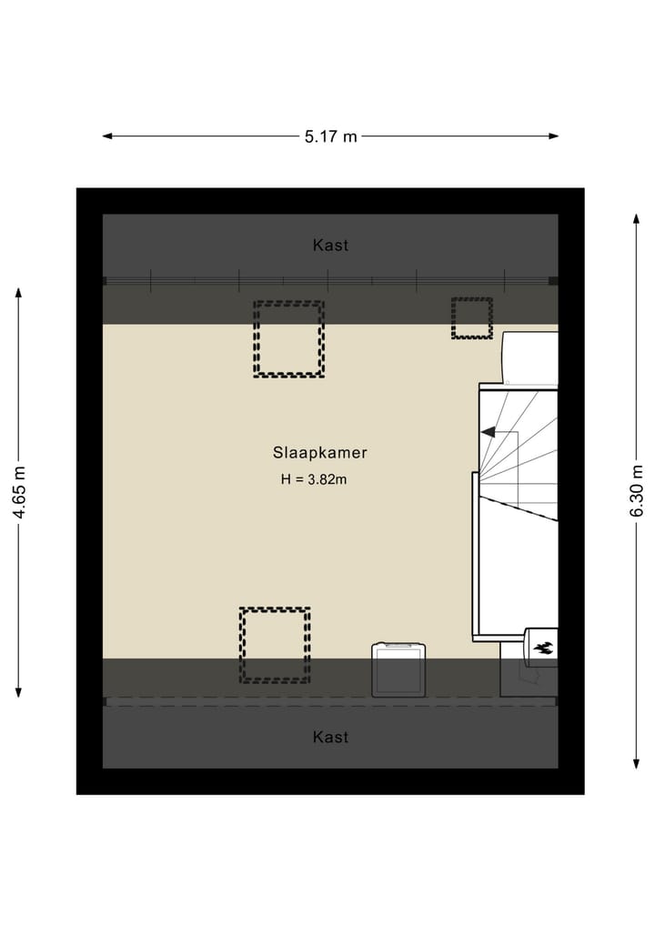 Foto 51 van Beerze 36