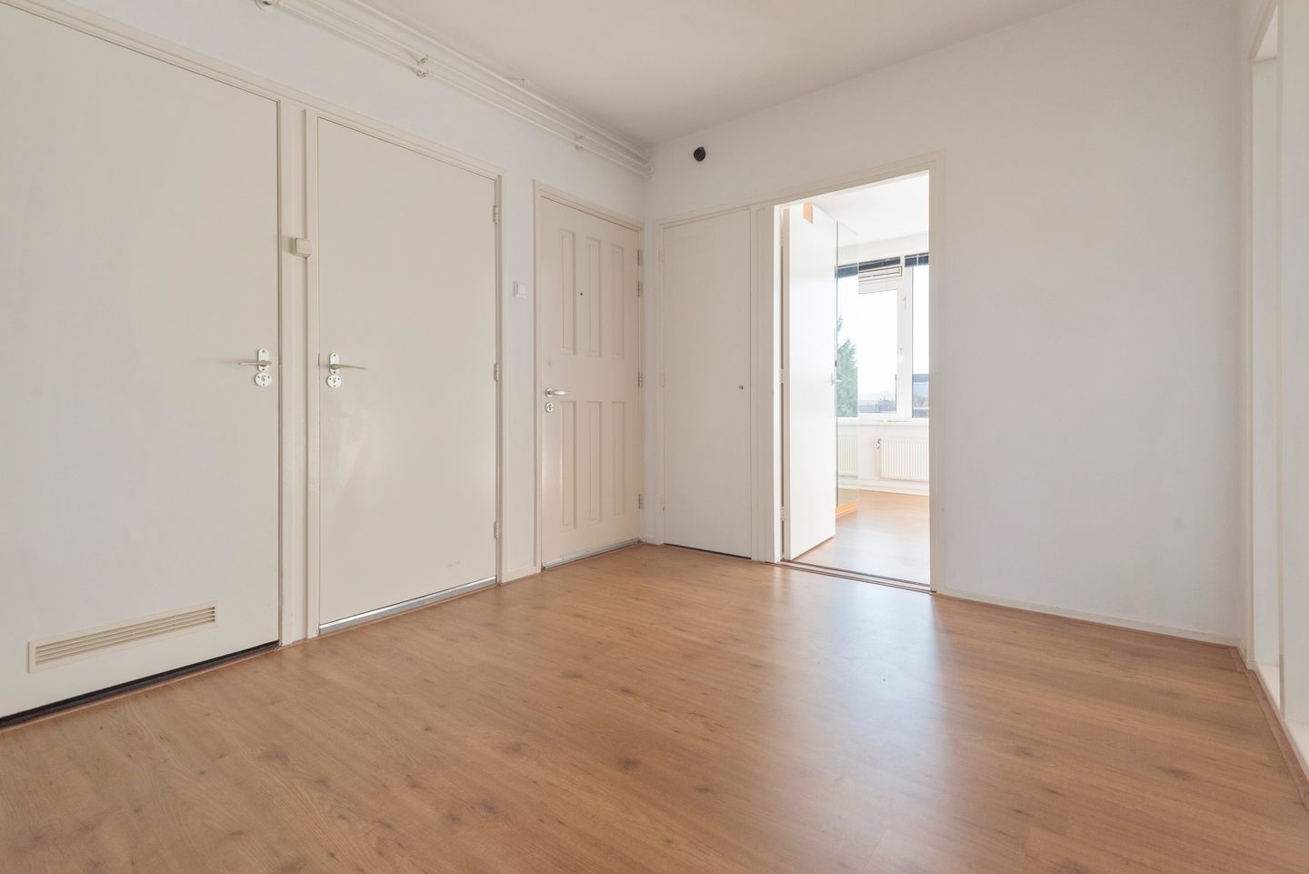 Photo 4 of Santpoortse Dreef 58