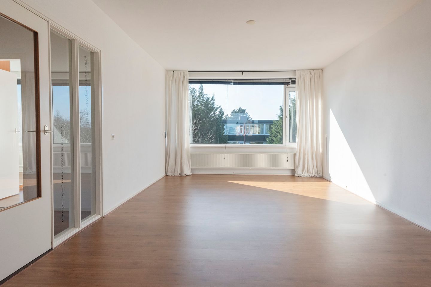 Photo 5 of Santpoortse Dreef 58