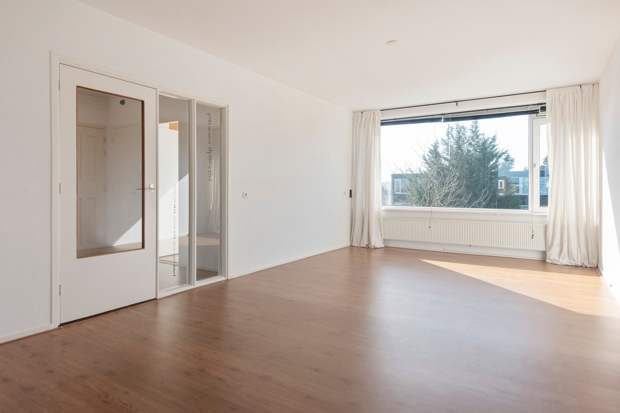 Photo 6 of Santpoortse Dreef 58