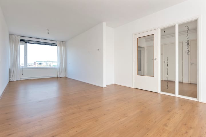 Foto 7 van Santpoortse Dreef 58