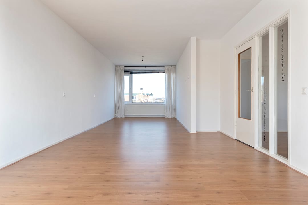 Photo 8 of Santpoortse Dreef 58