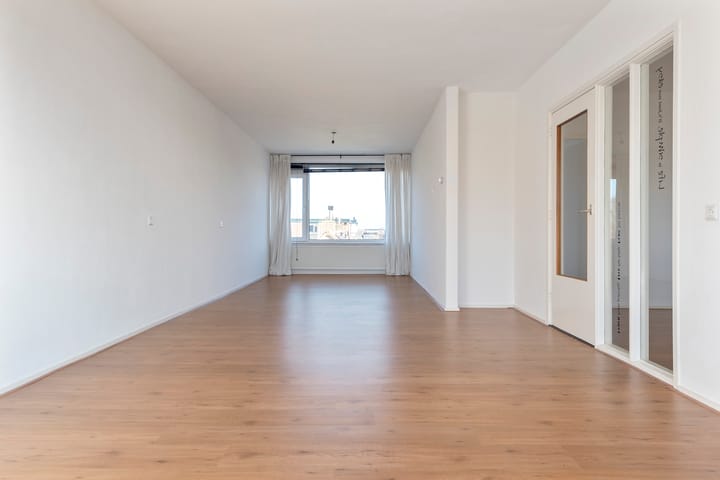 Foto 8 van Santpoortse Dreef 58