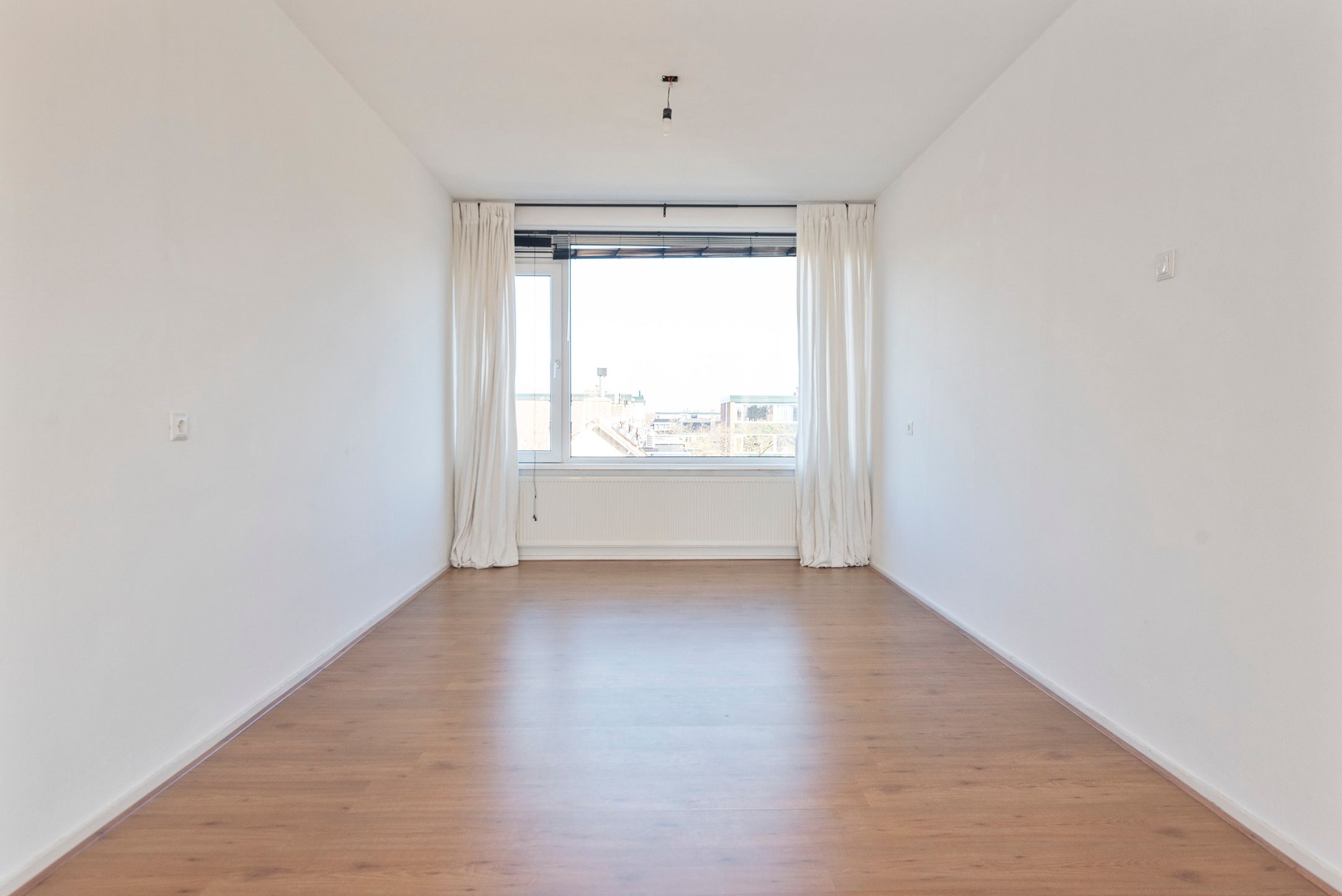 Photo 9 of Santpoortse Dreef 58