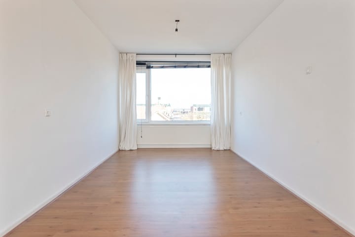 Foto 9 van Santpoortse Dreef 58