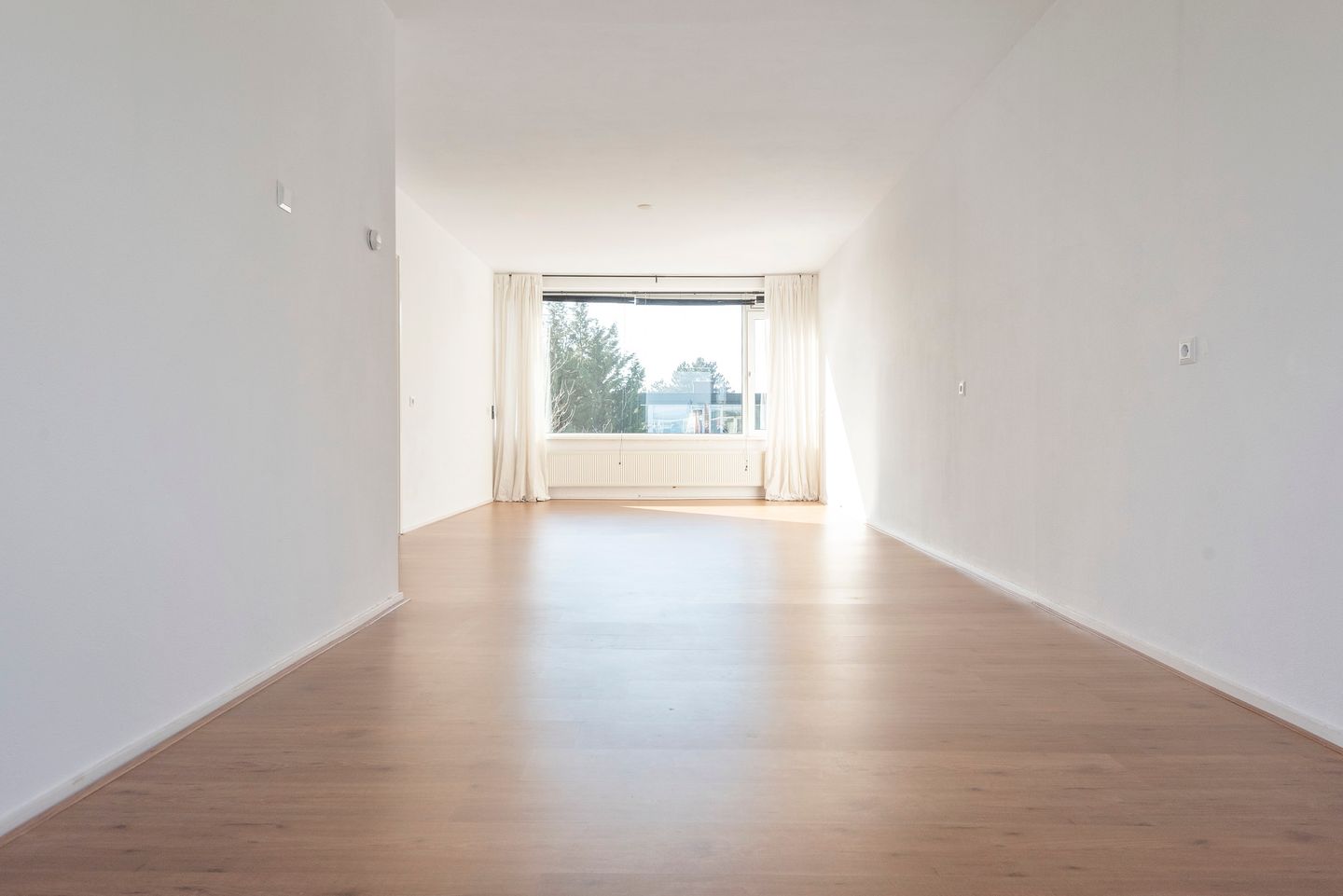 Photo 10 of Santpoortse Dreef 58